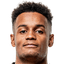 Paulinho - Team Midtjylland 299638 Football Live Score