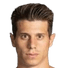 Alfonso González Martínez - Team Villarreal Cf 303960 Live Score