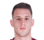 Nikola Kuveljić - Team Fk Spartak Subotica 297935 Schedule