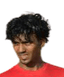Hamza Mahrous - Team Yemen 305066 Live Result