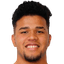 Jesus Quintero - Team Caracas Fc 298577 Live Score Today