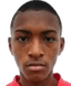 dario wright - Team Alianza Fc Pan 327348 Live Score Today