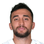 Orhan Ovacıklı - Team Erzurum Bb 316935 Live