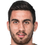 Dušan Marković - Team Radnik Bijeljina 308459 Football Live
