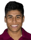 Daniel Cisneros - Team Correcaminos Uat 317653 Football Score