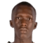 Ousmane thiero - Team Sk Rapid Ii 302433 Live
