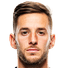 Álvaro Medrán - Team Al Ettifaq Fc 305632 Scores