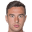 Berat Sadik - Team Fk Tikves Kavadarci 298423 Results