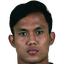 Sovann Ouk - Team Cambodia 304740 Football Live Score
