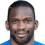 Hama Juvhel Fred Tsoumou - Team Marsaxlokk Fc 302198 Scores