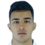 Miguel Aguilar - Team Club Jaiba Brava 308990 Live Score Today