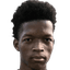 Richard King - Team Jamaica 298126 Live Result