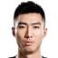 Fang Jingqi - Team Wuhan Three Towns Fc 299787 Results