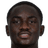 P. Agba - Team Gyri Eto Fc 300240 Live Score Today