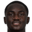 P. Agba - Team Nk Olimpija Ljubljana 297921 Live Score Today