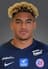 Alexis Goncalves Pereira - Team Victoria Rosport 307962 Results
