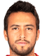 Cristóbal Jorquera - Live Team Rangers Talca 298185