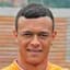 J. Betancur - Nic Liga Primera 32768 Live Football