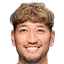 Yuta Saitai - Live Team Giravanz Kitakyushu 299552