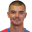 David Vukovic - Team Borac Banja Luka 298409 Live Score Today