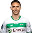 Jakub Arak - Live Team Polonia Bytom 299758
