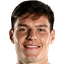 Ted Cann - Team Rotherham United 302638 Schedule