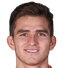Sebastián Jurado - Team Fc Juarez 301512 Live Score