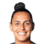 Tamires Santos de Souza - Team America Mineiro Women 314331 Schedule