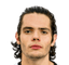 Francisco Pérez Martínez - Team Rayo Vallecano 304856 Schedule