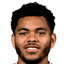Jay Dasilva - Team Coventry City 303837 Football Result