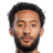 Samuel Gueulette - Team Fc Ut Arad 298762 Live