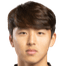 Chang-Beom Hong  - Team Seongnam Fc 299762 Football Result