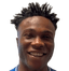 atab cherif diouf - Team Borac Banja Luka 298409 Live