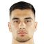 Florian Loshaj - Team Istanbulspor 303859 Football Score