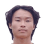 Ng Lai-Teng - Team Macau Of China 306163 Live