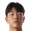 Kim Hyeon-deok - Team Football Club Seoul 299697 Live Score