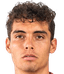P. Bellón - Team Club Leon 302033 Live Score Today