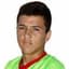 D. Belmonte - Bra Serie B 32195 Sport