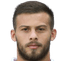 Nemanja Jaksic - Team Borac Banja Luka 298409 Sport