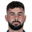 Marco Richter - Team Sv Darmstadt 301591 Scores