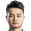 Liang Jinhu - Live Team Wuxi Wugou 299829