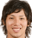 Suzuki Bruno - Team Pdrm Fc 302954 Live