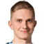Mikael Almen - Team Fc Haka 299559 Live