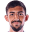 Jano Gordon - Team Velez Sarsfield 303772 Live