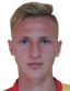 Daniil Kondrakov - Team Kdv Tomsk 301150 Live Football