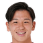 Kosei Ogura - Team Japan U 306702 Result