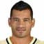 Miguel Samudio - Team Liverpool Uru 302882 Football Live