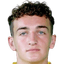Oleh Fedor - Team Fc Karpaty Lviv 302188 Live Football
