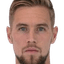 Nikola Buric - Team Egnatia 298767 Sport