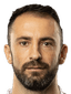 Miloš Kosanović - Team Fk Zeleznicar Pancevo 298911 Live Result